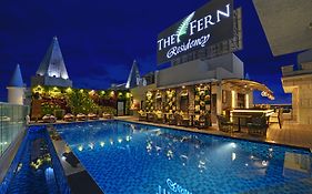 The Fern Residency, Jaipur